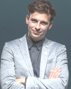   Flume - booking information  