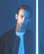   Flume - booking information  