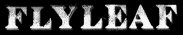   Flyleaf - booking information  