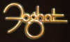   Foghat - booking information  