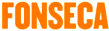   Fonseca - booking information  