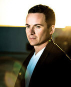  Fonseca - booking information  