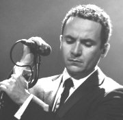   Fonseca - booking information  