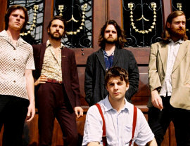 Hire Fontaines D.C.. Booking Fontaines D.C. information. ... The following is only to help with local search. De La Font Agency is not the Fontaines D.C. exclusive booking agent. Local search: how to book Fontaines D.C. for shows and concerts at De La Font booking agency. how to contact the Fontaines D.C. exclusive booking agent. Book artists like Fontaines D.C.. Fontaines D.C. booking fee. Fontaines D.C. booking price. the manager of Fontaines D.C.. This company is not Fontaines D.C. management. Fontaines D.C. exclusive agent. Fontaines D.C. manager. Fontaines D.C. for a private party or event what is the booking fee for Fontaines D.C.. who is the booking agent for Fontaines D.C.. contact Fontaines D.C. email. Fontaines D.C. music. Fontaines D.C. concert. Fontaines D.C. booking agent available. Fontaines D.C. cost, Fontaines D.C. booking fee and Fontaines D.C. booking price are available. booking fontaines d.c. the band, fountaines d.c., fintaines d.c, foutaines d.c. fountaines dc, funtaines d.c., foundaines d.c., fountaine d.c., fountain d.c., fountai d.c., founta d.c, fount d.c., foun d.c., fou d.c., fo d.c., fo d.c., f d.c., fou tains d.c., foudain d.c., fowtaines d.c., foultaines d.c., fortaines d.c., fowltaines d.c., fontaines d,c. Fontaines D.C. Booking price. Fontaines D.C. Booking fee. Fontaines D.C. booking agent, How much does it cost to book Fontaines D.C. Style: AlternativeIndieRock, NewWavePostPunkRevival, PostPunk