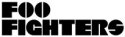 Hire Foo Fighters - book Foo Fighters for an event!