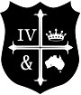   For King & Country - booking information  