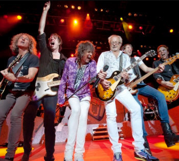 Hire Foreigner. Booking Foreigner information.
... The following is only to help with local search. 
De La Font Agency is not the Foreigner exclusive booking agent.
Local search:
how to book Foreigner for shows and concerts at De La Font booking agency. 
how to contact the Foreigner exclusive booking agent. 
Book artists like Foreigner. 
Foreigner booking fee.
Foreigner booking price.
the manager of Foreigner.
This company is not
Foreigner management.
Foreigner exclusive agent.
Foreigner manager.
Foreigner for a private party
what is the booking fee for Foreigner.
who is the booking agent for Foreigner.
contact Foreigner email.
Foreigner music.
Foreigner concert.
Foreigner booking agent available. Foreigner cost, Foreigner booking fee and Foreigner booking price are available.

booking foreigner the band, foerigner, foreinger, foreiger, forienger, foreighner, foreignor, foreignr, foreginer, forigener, foriegner, foreigner, forener, foregner, foriegner, foriner, foreiner, foreignir, forigner, for, fore, forei, foreig, foreign, foreigne, Foreigner Booking price. Foreigner Booking fee. Foreigner booking agent, How much does it cost to book Foreigner.
Style: AlbumRock, ArenaRock, ClassicRock, ContemporaryPopRock, HardRock, PopRock, SoftRock
