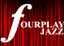  Hire Fourplay - booking Fourplay information.  