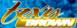   Hire Foxy Brown - booking Foxy Brown information.  