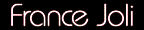   France Joli - booking information  