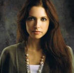   Francesca Battistelli - booking information  