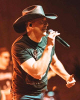 Hire Frank Foster - booking Frank Foster information. 