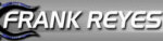   Frank Reyes - booking information  
