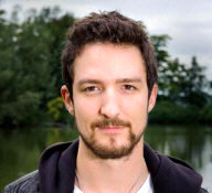   Frank Turner - booking information  