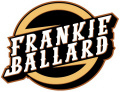   Frankie Ballard - booking information  