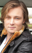  Hire Frankie Ballard - booking information 