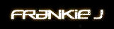 Frankie J - booking information