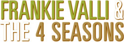 Hire Frankie Valli - booking Frankie Valli information.