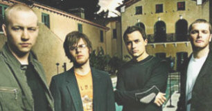 Hire The Fray. Booking The Fray information. ... The following is only to help with local search. De La Font Agency is not the The Fray exclusive booking agent. Local search: how to book The Fray for shows and concerts at De La Font booking agency. how to contact the The Fray exclusive booking agent. Book artists like The Fray. The Fray booking fee. The Fray booking price. the manager of The Fray. This company is not The Fray management. The Fray exclusive agent. The Fray manager. The Fray for a private party what is the booking fee for The Fray. who is the booking agent for The Fray. contact The Fray email. The Fray music. The Fray concert. The Fray booking agent available. The Fray cost, The Fray booking fee and The Fray booking price are available. booking the fray, Isaac Slade, issac slade, isack slade, issack slade, Joe King, joseph king, Dave Welsh, david welsh, dave walsh, david walsh, Ben Wysocki, benjamin wysocki, ben wisocki, ben wysocky, ben wysoki, tha fray, the f, the fr, the fra, the fre, the frey, the fary, the fery, the-fray, the-frey, thefray, The Fray Booking price. The Fray Booking fee. The Fray booking agent. How much does it cost to book The Fray. Style: AdultAlternativePopRock, AlternativeIndieRock, AmericanTradRock, PianoRock 