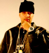   Hire French Montana - booking French Montana information  