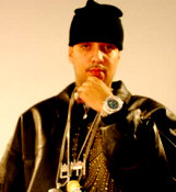  Hire French Montana - booking French Montana information 