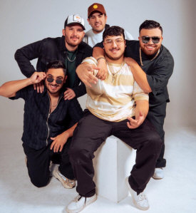 Hire Grupo Frontera. Booking Grupo Frontera information. ... The following is only to help with local search. De La Font Agency is not the Grupo Frontera exclusive booking agent. Local search: how to book Grupo Frontera for shows and concerts at De La Font booking agency. how to contact the Grupo Frontera exclusive booking agent. Book artists like Grupo Frontera. Grupo Frontera booking fee. Grupo Frontera booking price. the manager of Grupo Frontera. This company is not Grupo Frontera management. Grupo Frontera exclusive agent. Grupo Frontera manager. Grupo Frontera for a private party what is the booking fee for Grupo Frontera. who is the booking agent for Grupo Frontera. contact Grupo Frontera email. Grupo Frontera music. Grupo Frontera concert. booking grupo frontera, booking frontera, grupo fronteira, grupos frontiera, grupo frontaira, group frontera, grupo fontero, group frotera, grupo frotera, grupo fontera, group frontero, groupo frontera, groupo frontero, grupo f grupo fr, grupo fro, grupo fron, grupo front, grupo fronte, grupo fronter, grupo frontara, grupo forntera, grupo forntara, grupo frontra, grupofrontera, grupo frontier<br> Frontera Booking price. Frontera Booking fee. Frontera booking agent. How much does it cost to book Frontera. grupo Frontera Booking price. grupo Frontera Booking fee. grupo Frontera booking agent. How much does it cost to book Grupo Frontera. Style: xNorteño, RegionalMexican, xnorteno