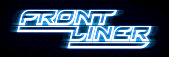   Frontliner - booking information  