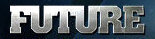 Hire Future - booking Future information