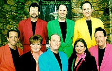The Fabulous Hubcaps - booking information 