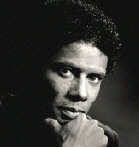 Gregory Abbott - booking information 
