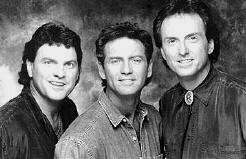 Hire The Gatlin Brothers - booking The Gatlin Brothers information.
