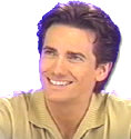   Gordie Brown - booking information  
