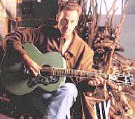   Gary Chapman - booking information  