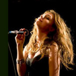   Gabriella Cilmi - booking information  