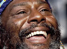   Hire George Clinton - booking George Clinton information.  
