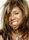   Hire Gloria Gaynor - booking Gloria Gaynor information.  