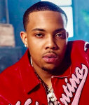 Hire G Herbo. Booking G Herbo information.
... The following is only to help with local search. 
De La Font Agency is not the G Herbo exclusive booking agent.
Local search:
how to book G Herbo for shows and concerts at De La Font booking agency. 
how to contact the G Herbo exclusive booking agent. 
Book artists like G Herbo. 
G Herbo booking fee.
G Herbo booking price.
the manager of G Herbo.
This company is not
G Herbo management.
G Herbo exclusive agent.
G Herbo manager.
G Herbo for a private party
what is the booking fee for G Herbo.
who is the booking agent for G Herbo.
contact G Herbo email.
G Herbo music.
G Herbo concert.
booking G Herbo, g herbal, g herba, gee herbal, gee herbo, Herbert Randall Wright III, lil herb randall wright, swervo, herb wright, herbert wright, g hurbo, g h, g he, g her, g herb, g hrebo, g hebro, g herob, g herbos, g herbo's<br>
Herbo Booking price. G Herbo Booking fee. G Herbo booking agent. How much does it cost to book G Herbo.