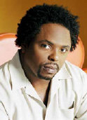 Hire Glenn Jones. Booking Glenn Jones information.
... The following is only to help with local search. 
De La Font Agency is not the Glenn Jones exclusive booking agent.
Local search:
how to book Glenn Jones for shows and concerts at De La Font booking agency. 
how to contact the Glenn Jones exclusive booking agent. 
Book artists like Glenn Jones. 
Glenn Jones booking fee.
Glenn Jones booking price.
the manager of Glenn Jones.
This company is not
Glenn Jones management.
Glenn Jones exclusive agent.
Glenn Jones manager.
Glenn Jones for a private party
what is the booking fee for Glenn Jones.
who is the booking agent for Glenn Jones.
contact Glenn Jones email.
Glenn Jones music.
Glenn Jones concert.
Glenn Jones booking agent available. Glenn Jones cost, Glenn Jones booking fee and Glenn Jones booking price are available.

booking glenn jones, glen jones, glen j, glen jo, glen jon, glen jone, glenn j, glenn jo, glenn jon, glenn jon, glen johns, glenn johns, glen-jones, glenn-jones, glenjones, glennjones, glenn jones Booking price. glenn jones Booking fee. Glenn Jones booking agent. How much does it cost to book Glenn Jones.
Style: AdultContemporaryR&B, xInspirational, xSoul, xUrban