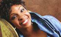  How to hire Gladys Knight - book Gladys Knight for an event! 