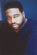 Gerald LeVert 