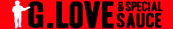   G. Love & Special Sauce - booking information  