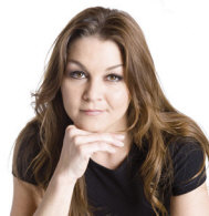 Hire Gretchen Wilson - book Gretchen Wilson for an event!