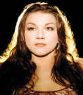book Gretchen Wilson - booking information