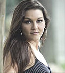  book Gretchen Wilson - booking information 