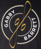   Gabby Barrett - booking information  
