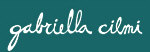   Gabriella Cilmi - booking information  