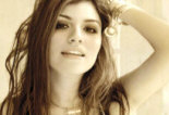   Gabriella Cilmi - booking information  