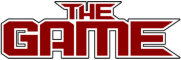   The Game -- booking information  