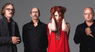 Hire Garbage. Booking Garbage information.
... The following is only to help with local search. 
De La Font Agency is not the Garbage exclusive booking agent.
Local search:
how to book Garbage for shows and concerts at De La Font booking agency. 
how to contact the Garbage exclusive booking agent. 
Book artists like Garbage. 
Garbage booking fee.
Garbage booking price.
the manager of Garbage.
This company is not
Garbage management.
Garbage exclusive agent.
Garbage manager.
Garbage for a private party
what is the booking fee for Garbage.
who is the booking agent for Garbage.
contact Garbage email.
Garbage music.
Garbage concert.

booking the band garbage, booking garbage the band, garbadge, gar, garb, garbe, garba, garbag, garbbage, gargabe, garbaje, garbash, garbabe, garbash, garbagh<br>
Garbage Booking Price. Garbage Booking fee. Garbage Booking Agent. How much does it cost to book Garbage. 