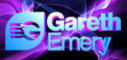   Gareth Emery - booking information  